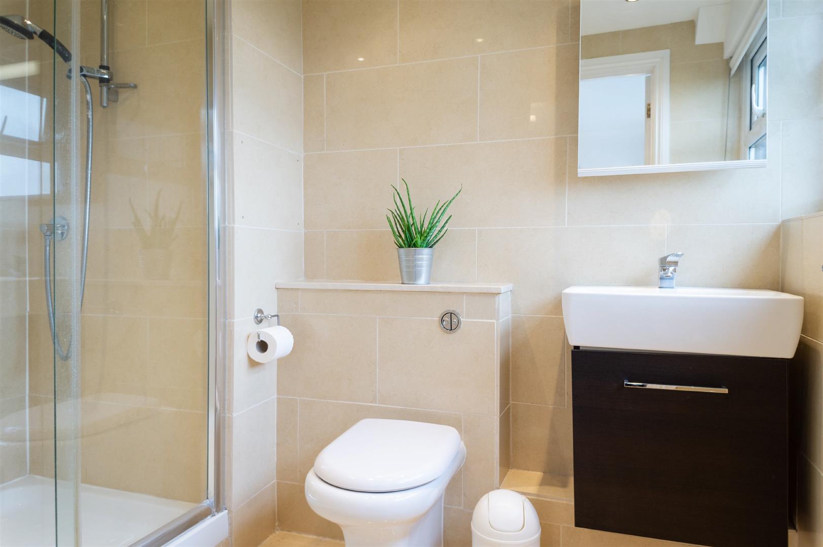 0 bed property in Lyndhurst Court, St Johns Wood